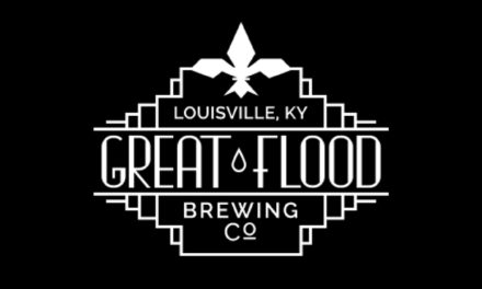 GREAT FLOOD BREWING CO