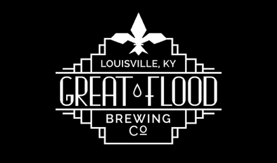 GREAT FLOOD BREWING CO