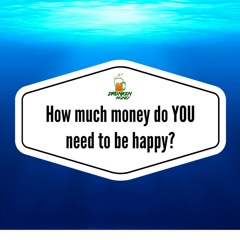 how much money do you need to make a day to make 6 figures
