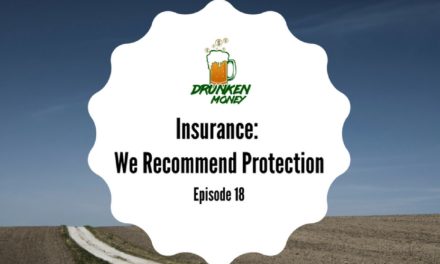 MILLENNIAL LIFE INSURANCE: WE RECOMMEND PROTECTION