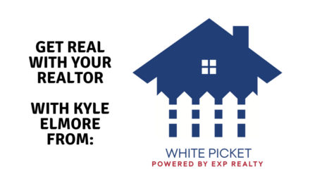 Kyle Elmore: Get Real with Your Realtor 2.0